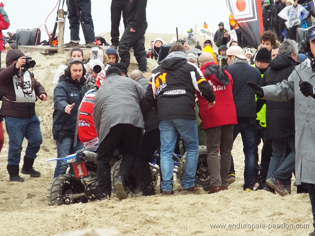 course des Quads Touquet Pas-de-Calais 2016 (586).JPG